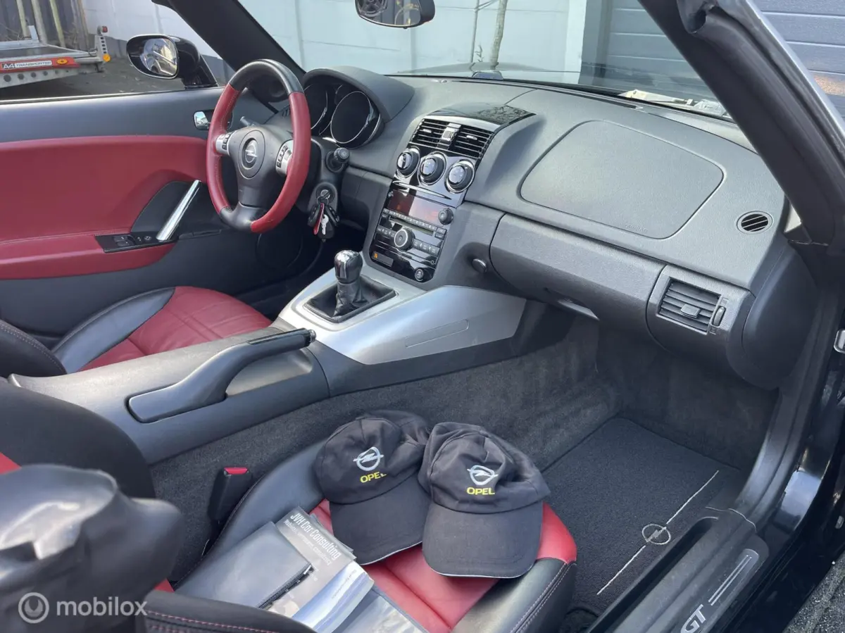 2.0 Turbo 264pk|RIJKLAAR|3E EIG|NAP|LEER|YOUNGTIMER!
