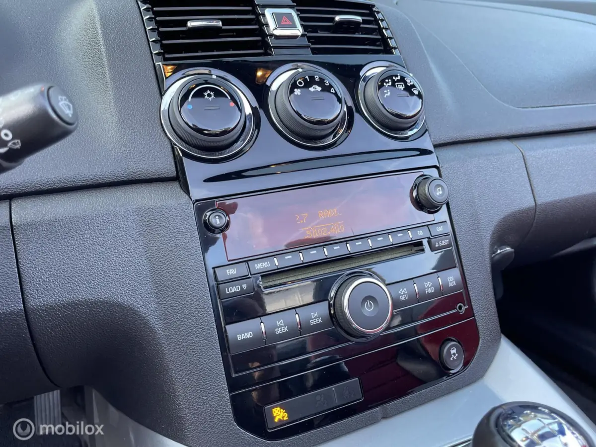 2.0 Turbo 264pk|RIJKLAAR|3E EIG|NAP|LEER|YOUNGTIMER!