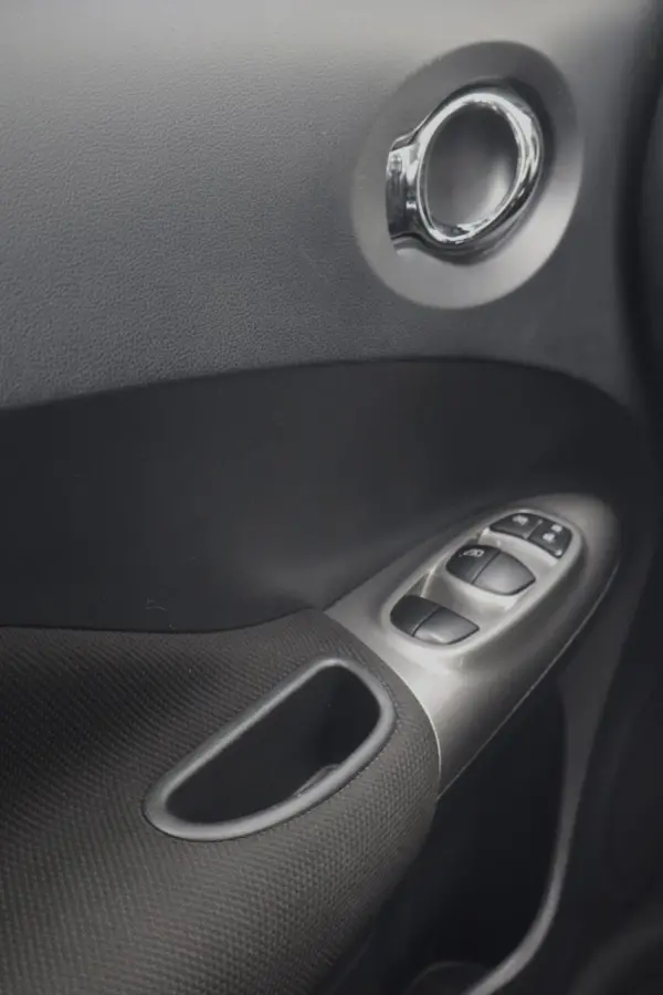 1.2 NISMO 155PK, NAVI, CLIMA, DAB,CRUISE CONTROL