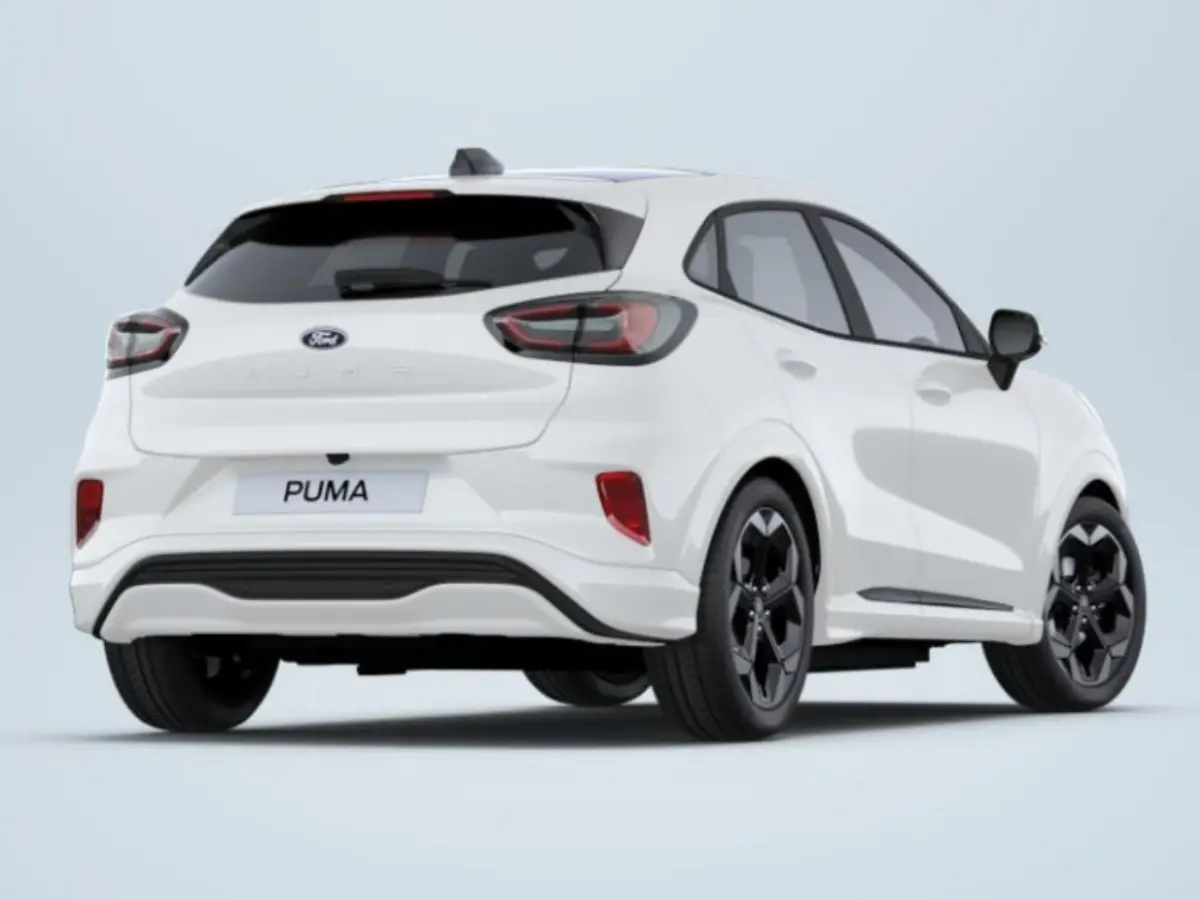 Premium 44 kWh | Achteruitrijcamera | Cruise control adaptief | Elektrisch glazen panorama-dak