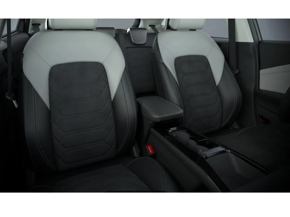 Premium 44 kWh | Achteruitrijcamera | Cruise control adaptief | Elektrisch glazen panorama-dak