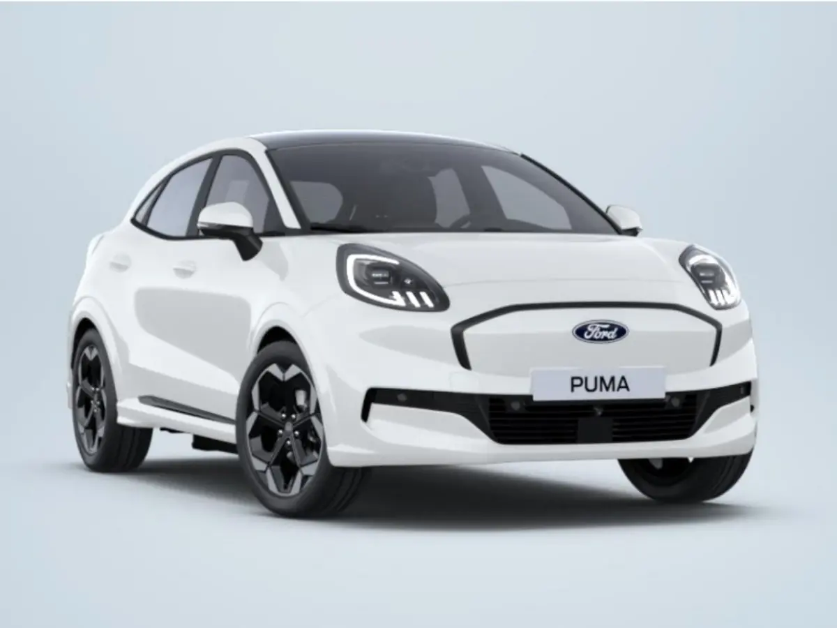 Premium 44 kWh | Achteruitrijcamera | Cruise control adaptief | Elektrisch glazen panorama-dak
