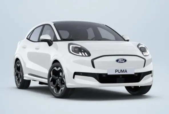 Premium 44 kWh | Achteruitrijcamera | Cruise control adaptief | Elektrisch glazen panorama-dak