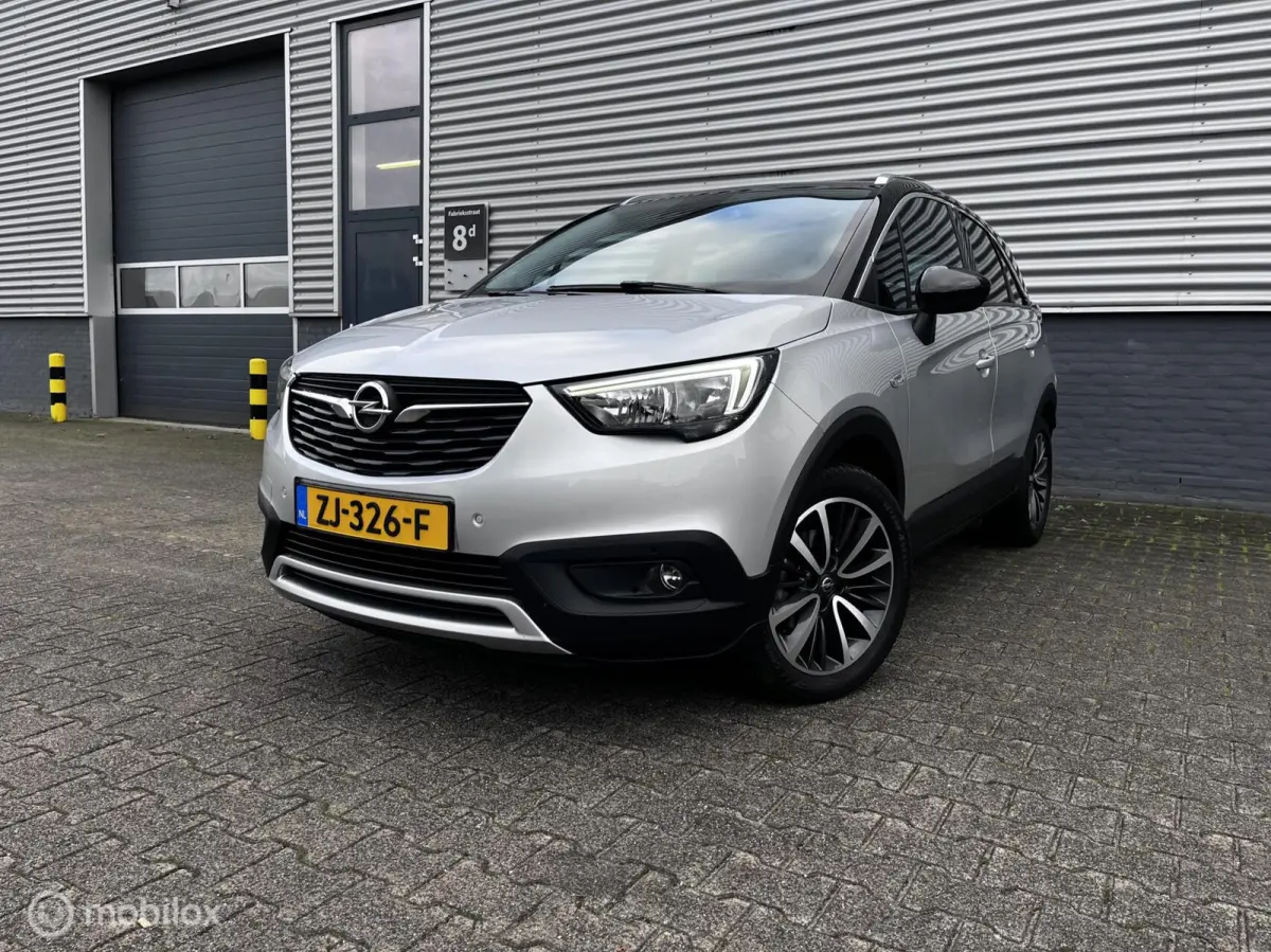 1.2 Turbo Edition|Navi|Clima|Apple car|