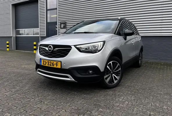 1.2 Turbo Edition|Navi|Clima|Apple car|