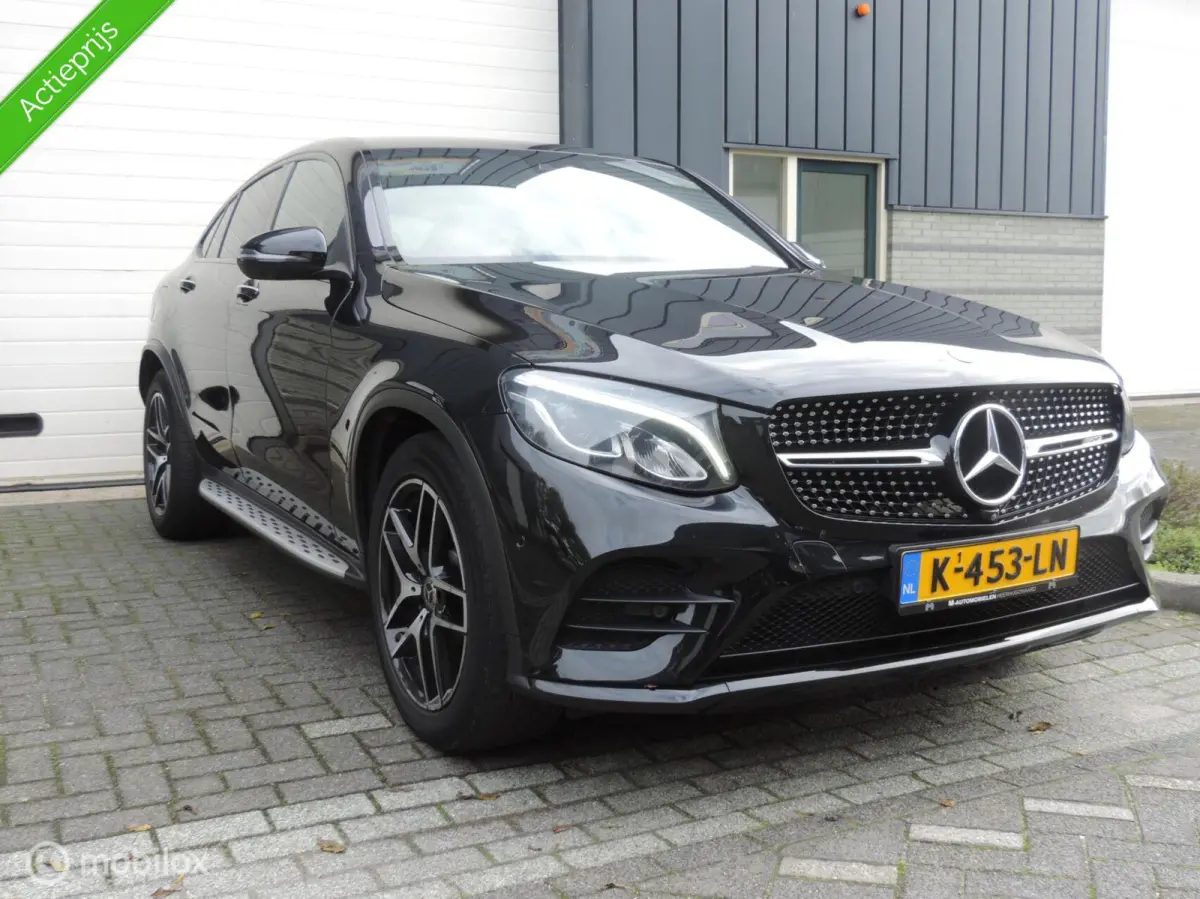 250 4MATIC AMG Prestige TOP STAAT!!
