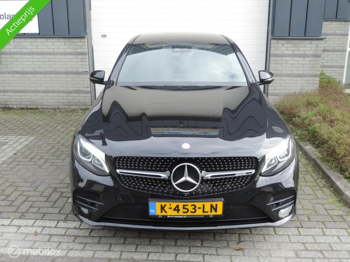 250 4MATIC AMG Prestige TOP STAAT!!