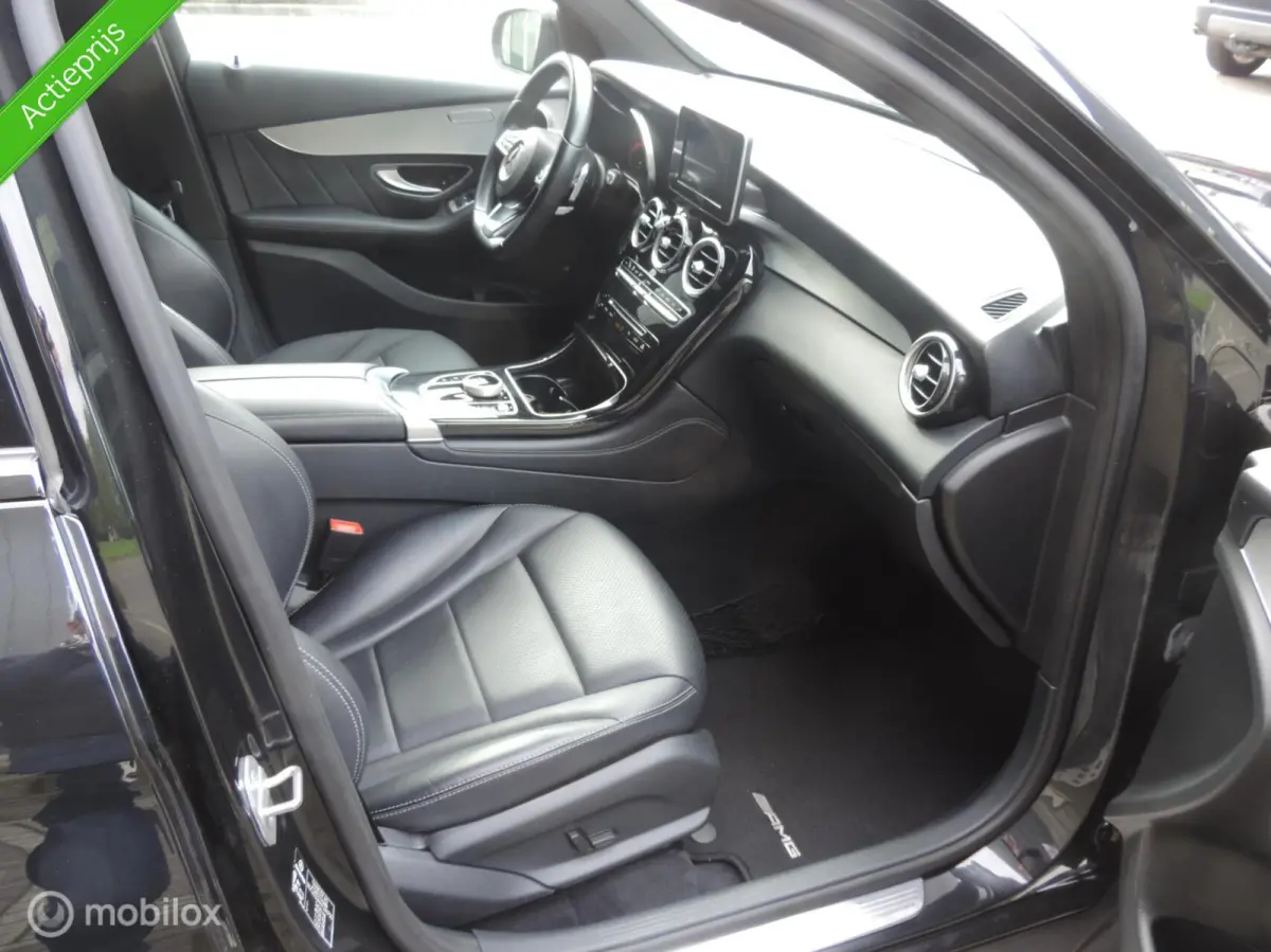 250 4MATIC AMG Prestige TOP STAAT!!