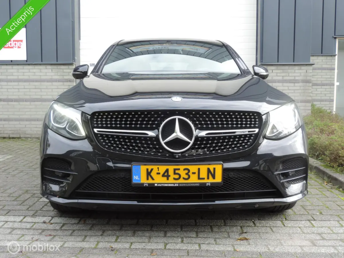250 4MATIC AMG Prestige TOP STAAT!!