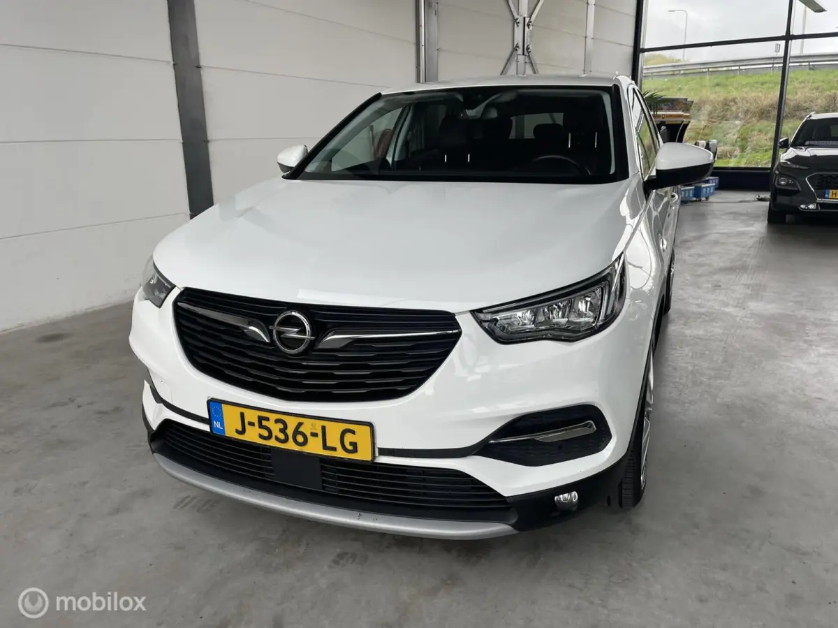 1.2 Turbo Business Edition autom.