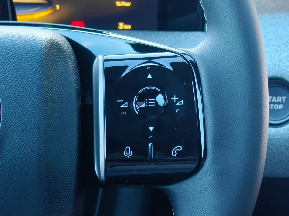 1.2 Hybrid 145 Max | Aanhanger assistent | Afwijkende dakkleur | Apple Carplay/Android Auto|telefoonintegratie premium