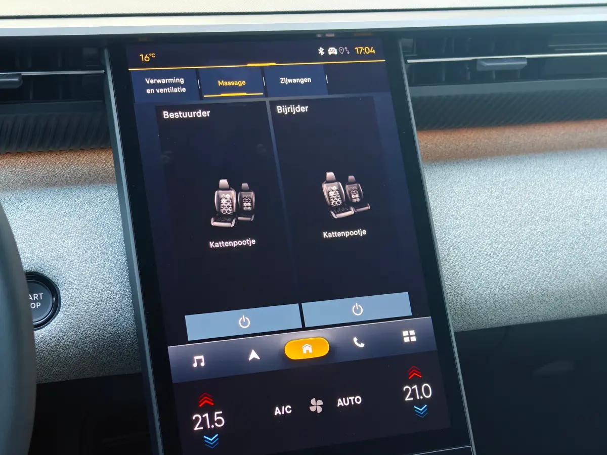 1.2 Hybrid 145 Max | Aanhanger assistent | Afwijkende dakkleur | Apple Carplay/Android Auto|telefoonintegratie premium