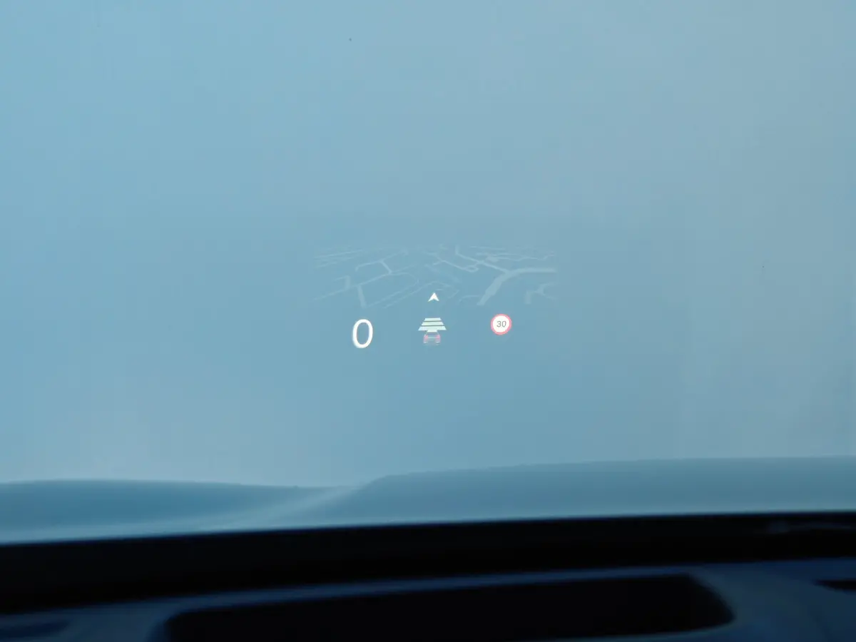 1.2 Hybrid 145 Max | Aanhanger assistent | Afwijkende dakkleur | Apple Carplay/Android Auto|telefoonintegratie premium