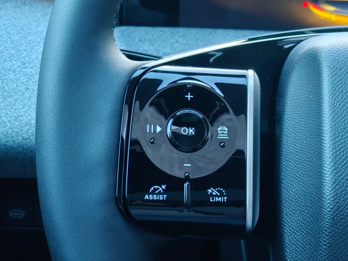 1.2 Hybrid 145 Max | Aanhanger assistent | Afwijkende dakkleur | Apple Carplay/Android Auto|telefoonintegratie premium