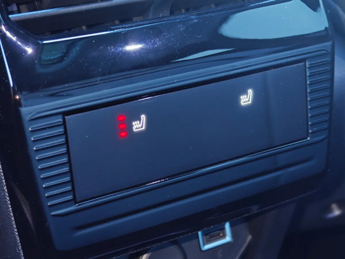 1.2 Hybrid 145 Max | Aanhanger assistent | Afwijkende dakkleur | Apple Carplay/Android Auto|telefoonintegratie premium