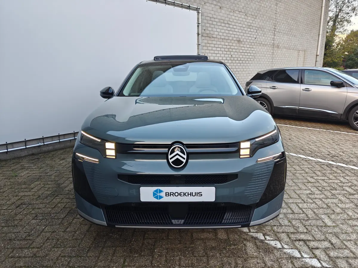 1.2 Hybrid 145 Max | Aanhanger assistent | Afwijkende dakkleur | Apple Carplay/Android Auto|telefoonintegratie premium