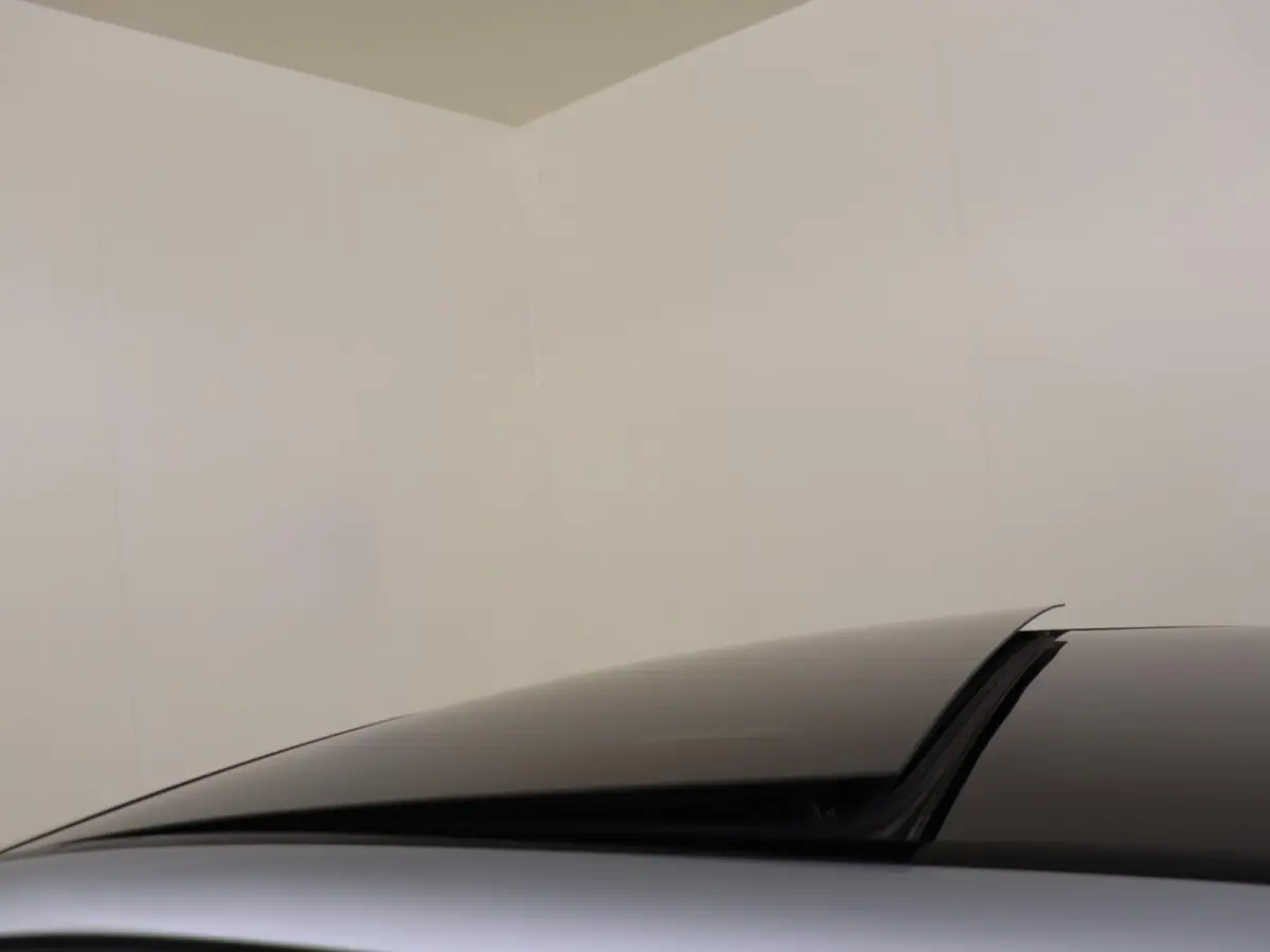 350 4Matic AMG Line 91 kWh Luchtvering / Head-Updisplay / 360Graden-Camera / Panorama-schuifdak / Memory-Stoelen / Night-Pakket /