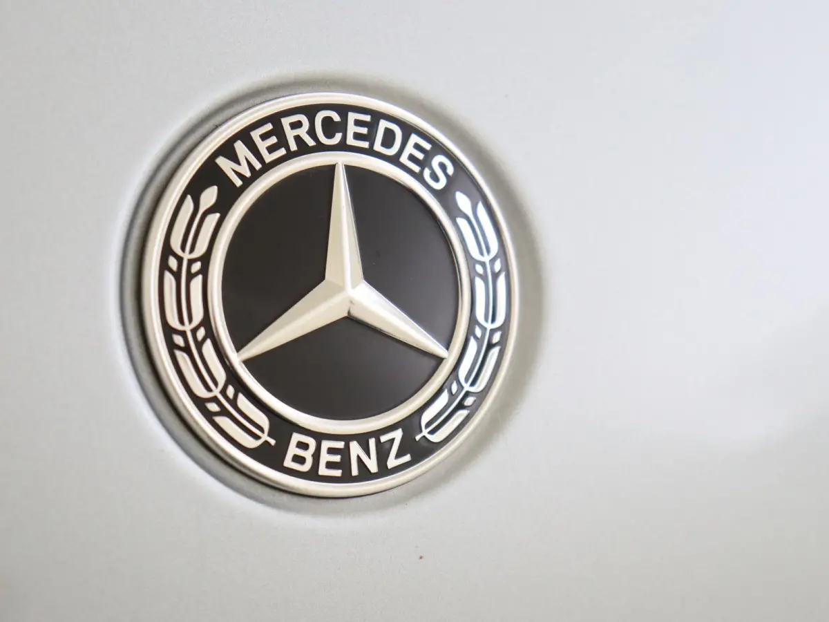 350 4Matic AMG Line 91 kWh Luchtvering / Head-Updisplay / 360Graden-Camera / Panorama-schuifdak / Memory-Stoelen / Night-Pakket /