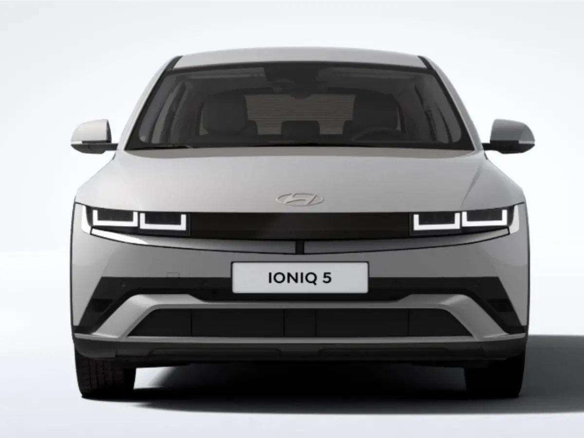 Long Range Pure Edition 84 kWh | €3000,- korting !! | Vanaf 458,- Financial Lease p/m !