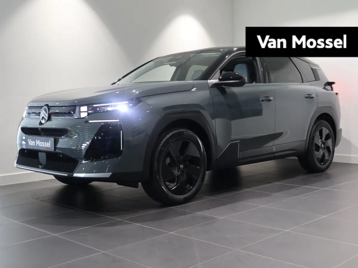 Hybrid 145 Max - FULL OPTIONS! - KOM NU PROEFRIJDEN IN HOORN EN MAAK EEN AFSPRAAK!