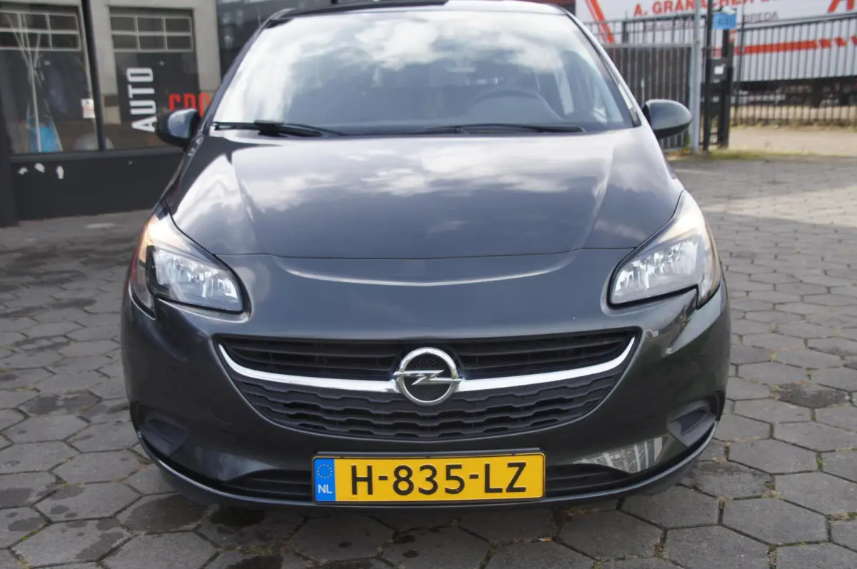 1.2