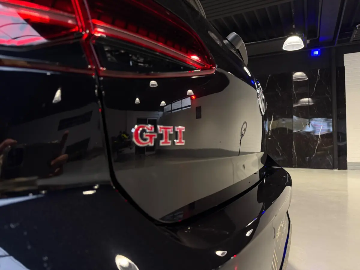 2.0 TSI GTI Performance Pano|Cam|Keyl|Virtual