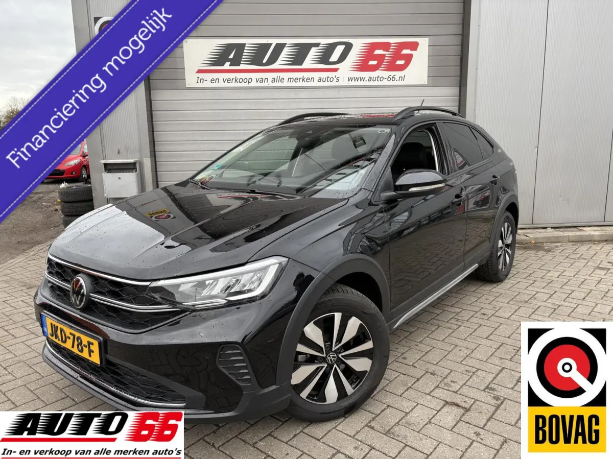 1.0 TSI Life Edition