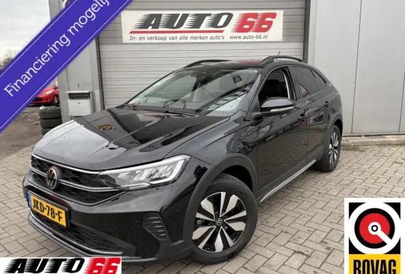1.0 TSI Life Edition