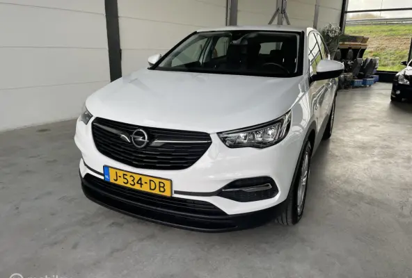 1.2 Turbo Innovation