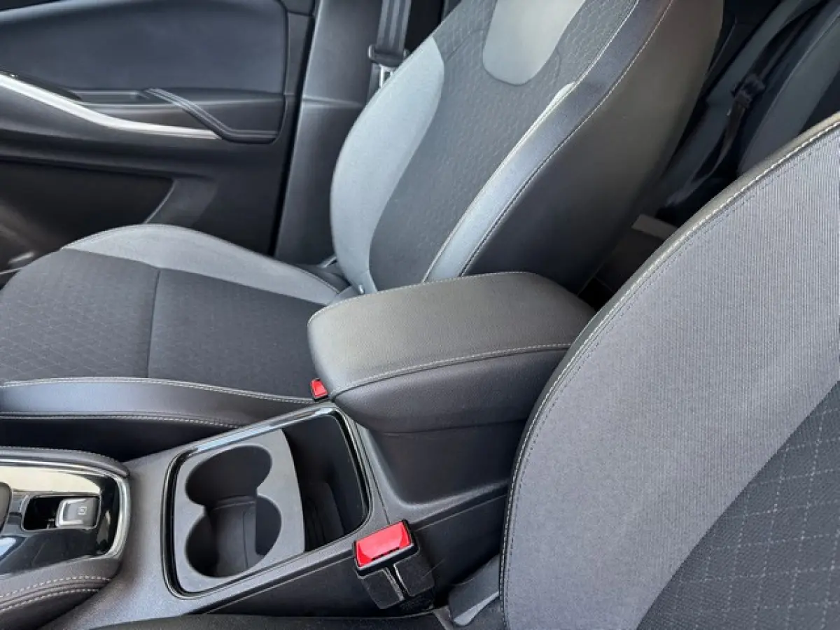 1.6 Turbo Plug-In Hybrid Ultimate Elegance met Navi/Camera, Full LED, 19inch, AGR, Adap.Cruise, Elektrische Klep
