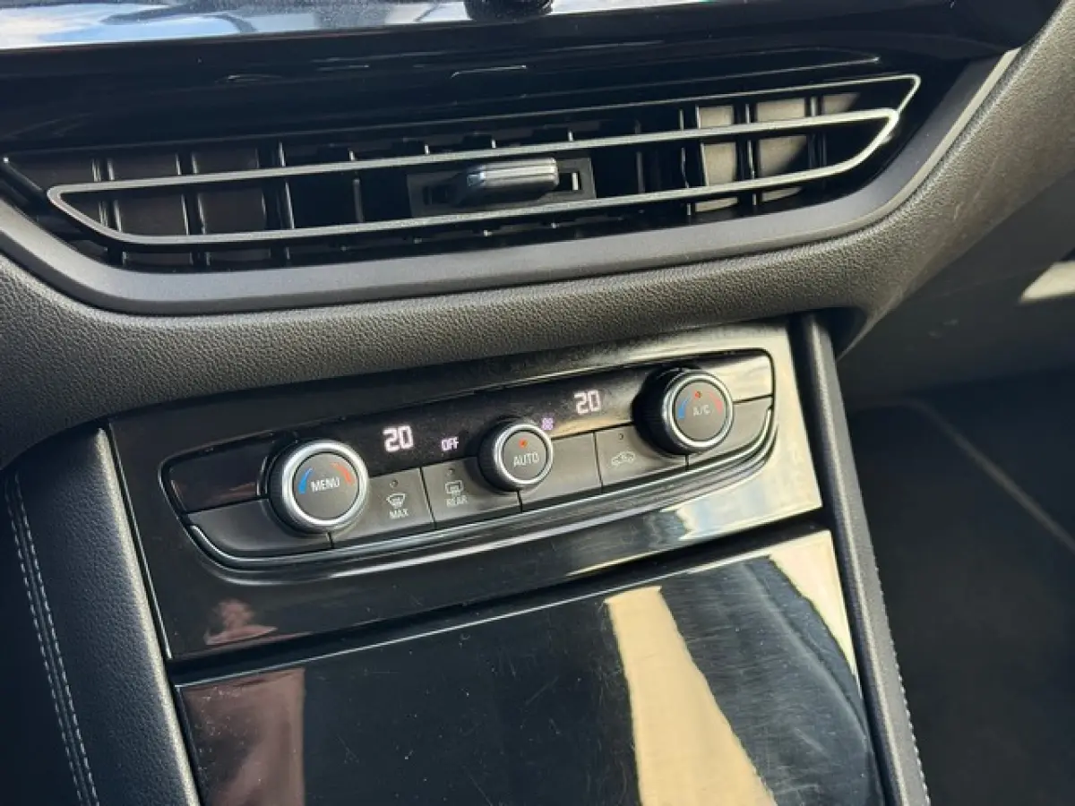 1.6 Turbo Plug-In Hybrid Ultimate Elegance met Navi/Camera, Full LED, 19inch, AGR, Adap.Cruise, Elektrische Klep