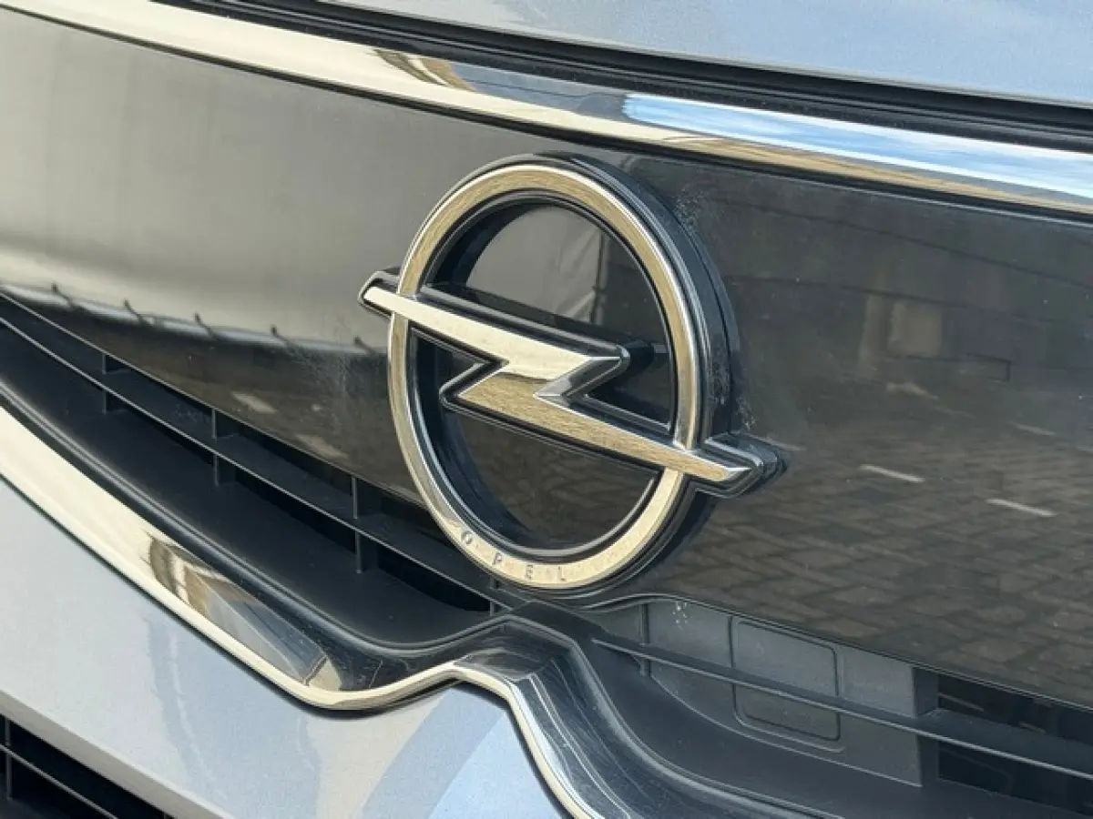 1.6 Turbo Plug-In Hybrid Ultimate Elegance met Navi/Camera, Full LED, 19inch, AGR, Adap.Cruise, Elektrische Klep
