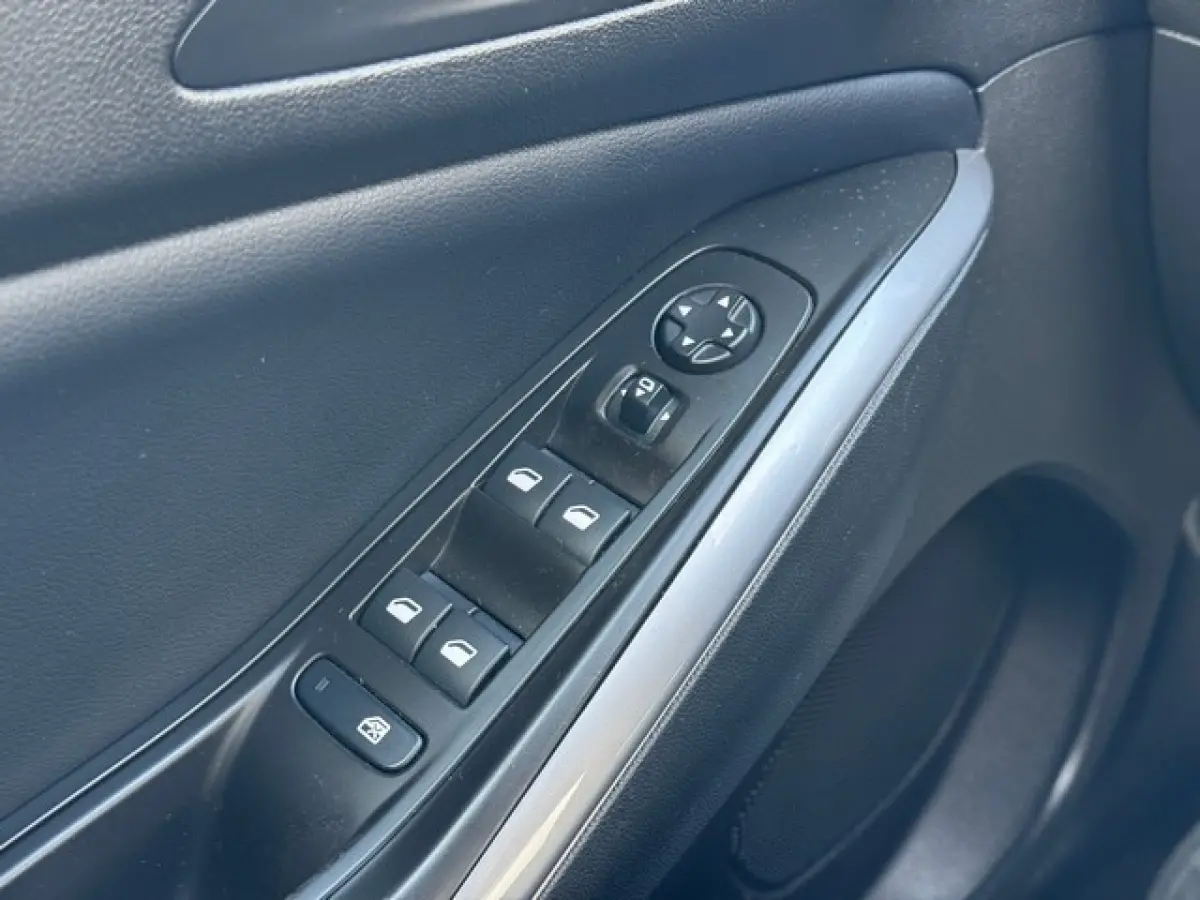 1.6 Turbo Plug-In Hybrid Ultimate Elegance met Navi/Camera, Full LED, 19inch, AGR, Adap.Cruise, Elektrische Klep