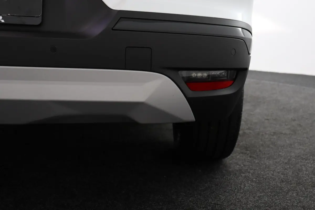1.8 HEV Instyle | 360º Camera | Adaptive Cruise Control | Bekleding Leder | Climate Control | Elektrische Kofferklep | Elektrische Stoelen | Google Navigatie | Panoramadak | Stoel- en Stuur