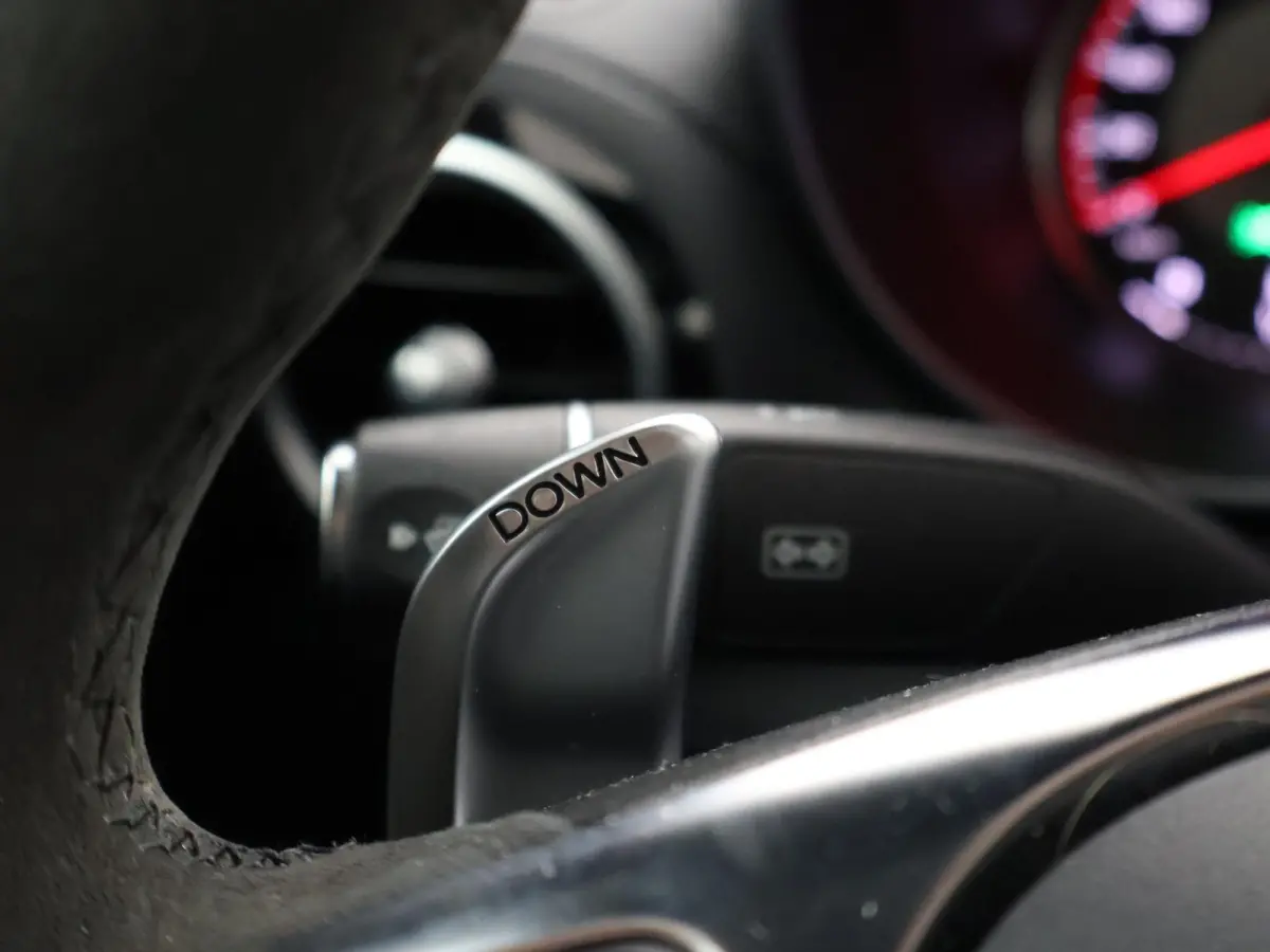 4.0 S 510 PK + BURMESTER | PANORAMA | MANUFAKTUR MAGNIETZWART | PERFORMANCE SEATS