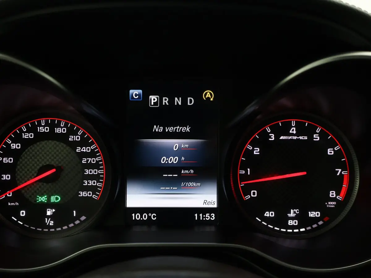 4.0 S 510 PK + BURMESTER | PANORAMA | MANUFAKTUR MAGNIETZWART | PERFORMANCE SEATS
