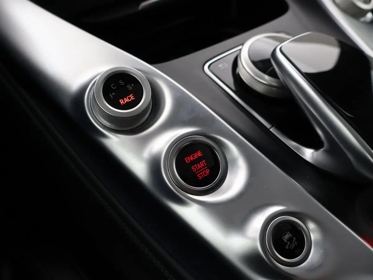 4.0 S 510 PK + BURMESTER | PANORAMA | MANUFAKTUR MAGNIETZWART | PERFORMANCE SEATS