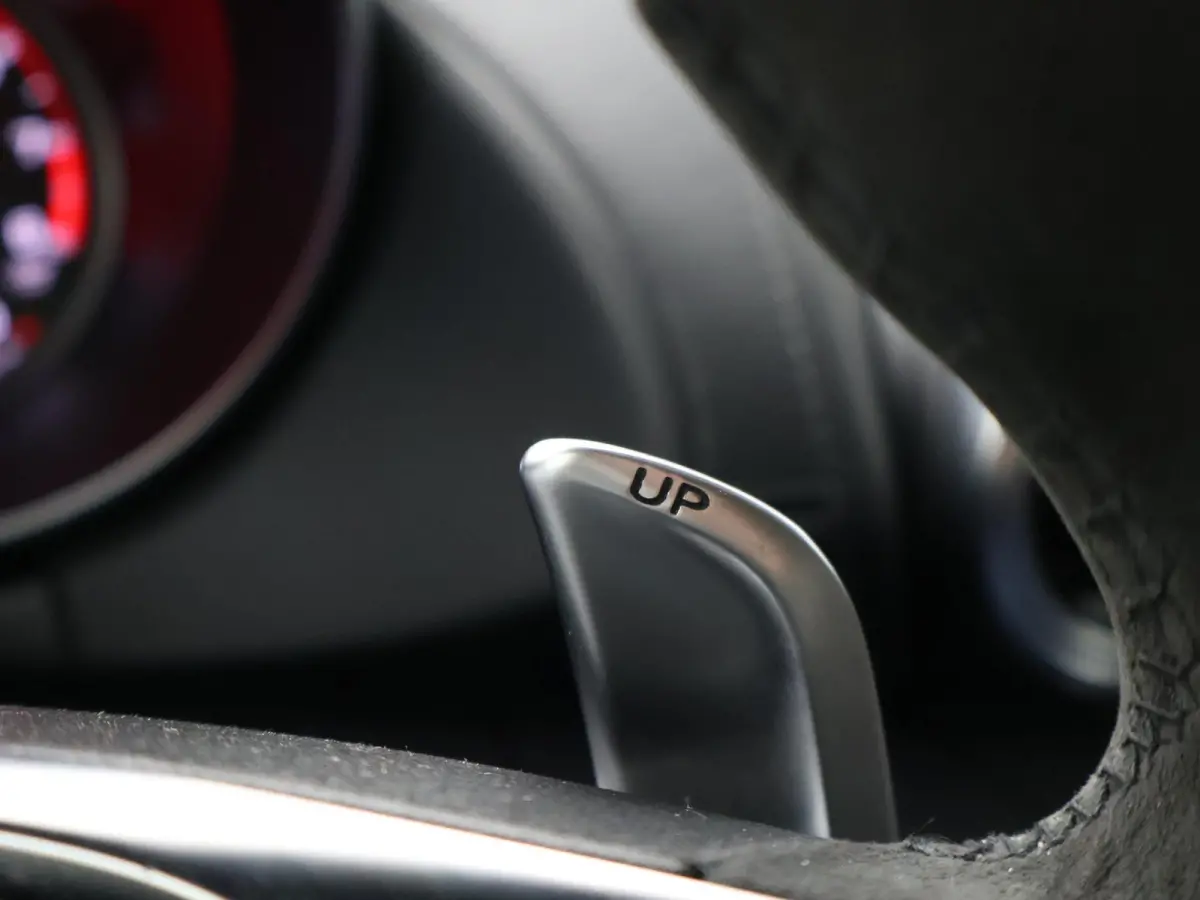 4.0 S 510 PK + BURMESTER | PANORAMA | MANUFAKTUR MAGNIETZWART | PERFORMANCE SEATS