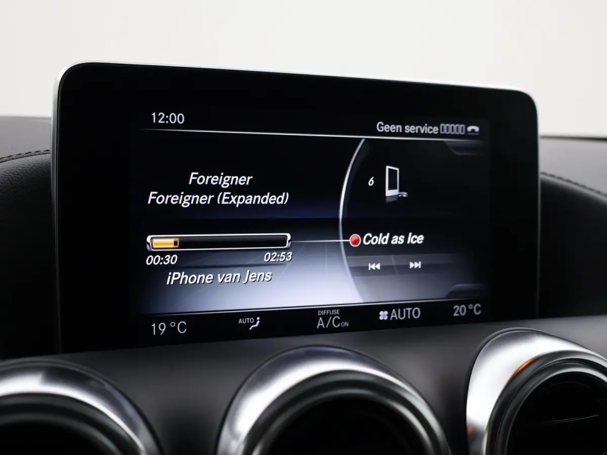 4.0 S 510 PK + BURMESTER | PANORAMA | MANUFAKTUR MAGNIETZWART | PERFORMANCE SEATS