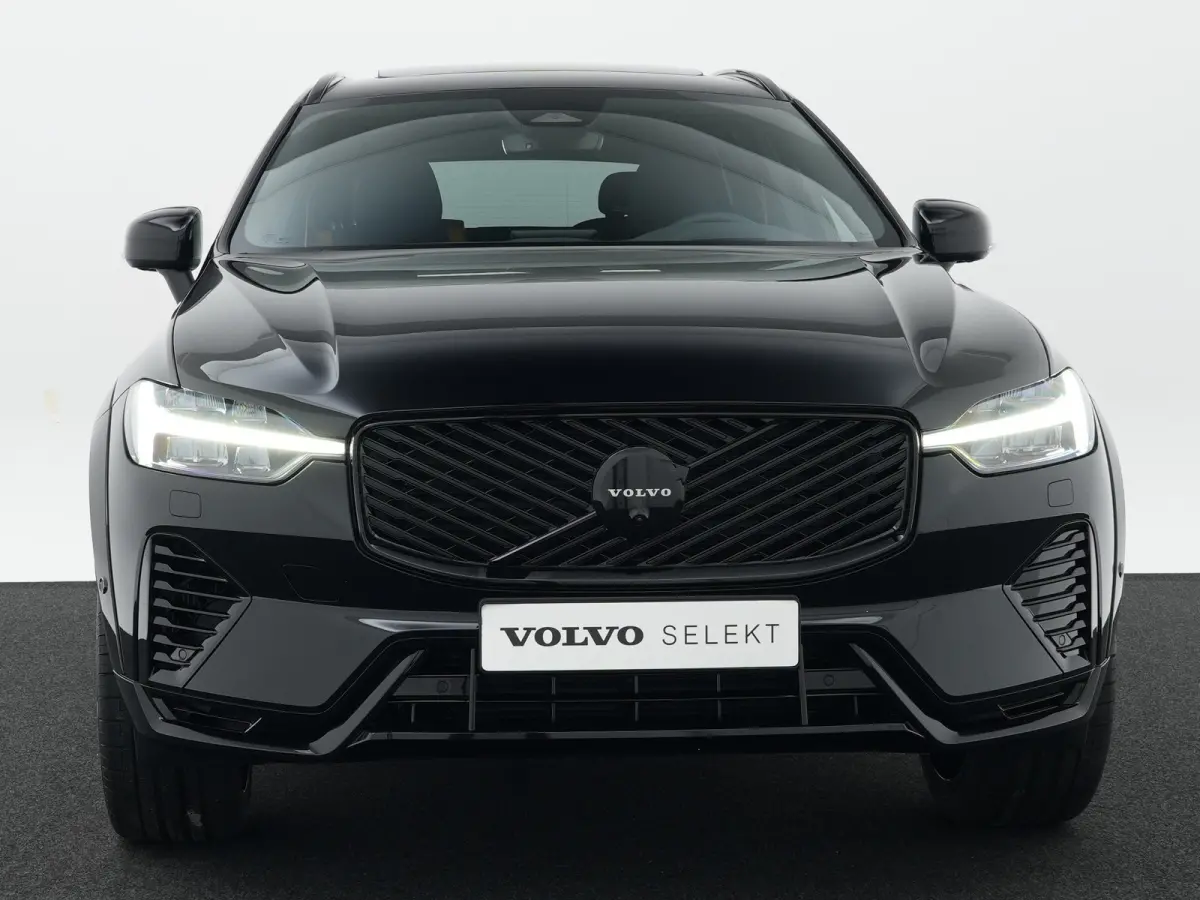 T8 AWD Polestar Engineered | Harman/Kardon | Gelamineerd Glas | Trekhaak | 22" | 360° Camera