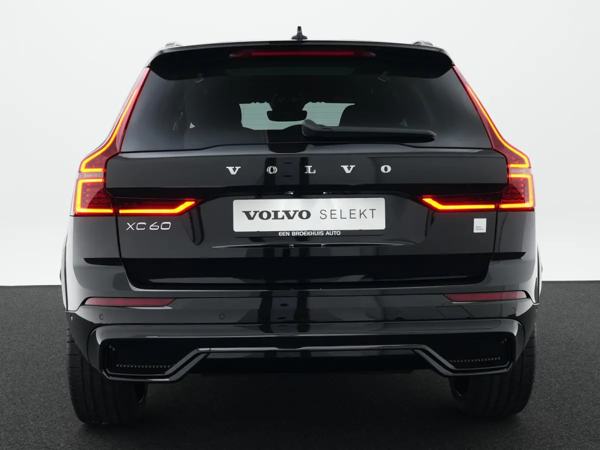 T8 AWD Polestar Engineered | Harman/Kardon | Gelamineerd Glas | Trekhaak | 22" | 360° Camera