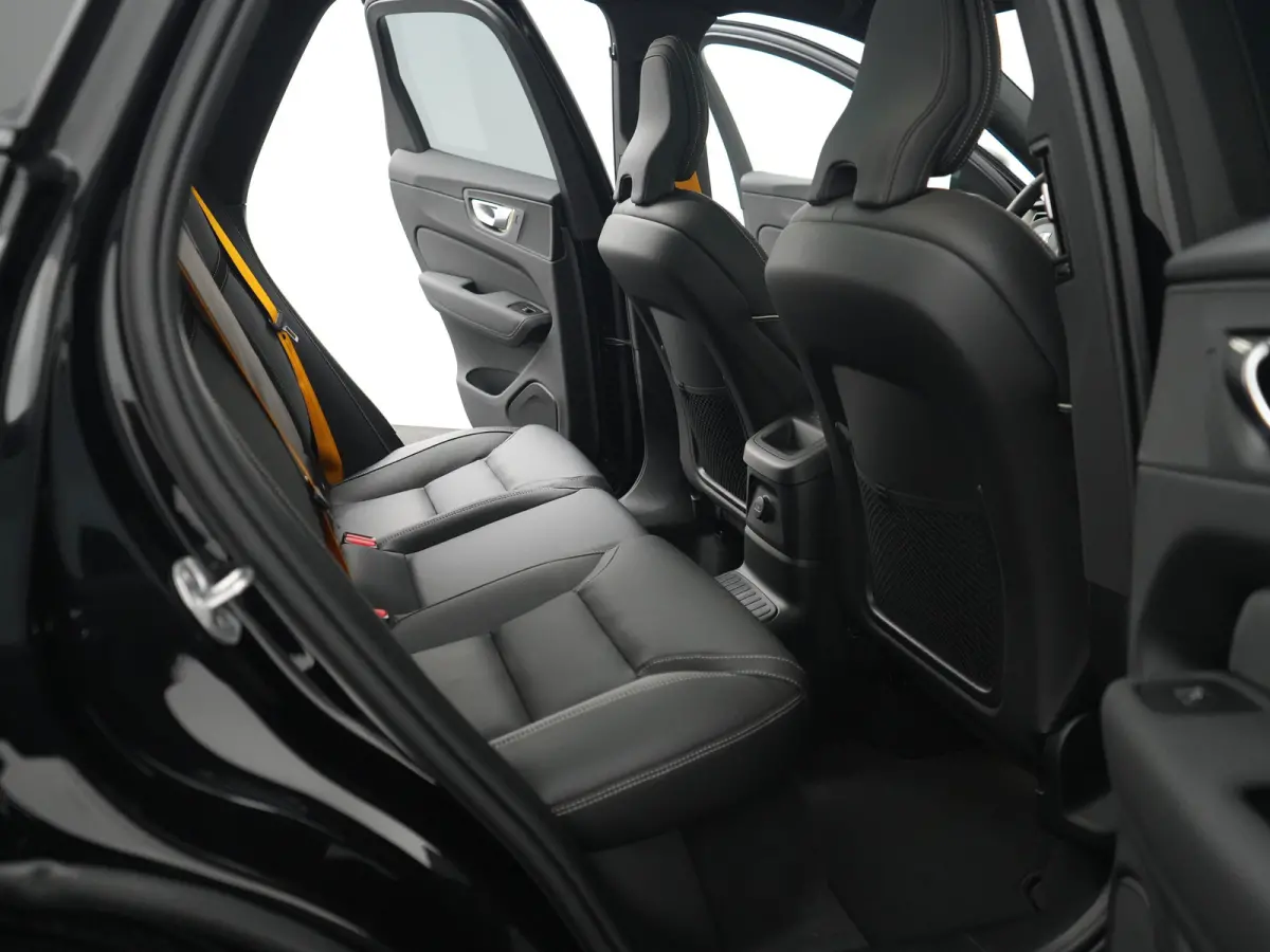 T8 AWD Polestar Engineered | Harman/Kardon | Gelamineerd Glas | Trekhaak | 22" | 360° Camera