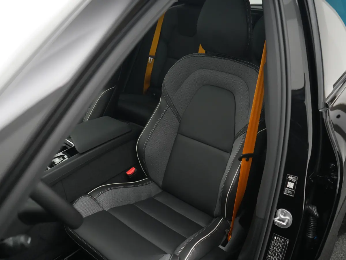 T8 AWD Polestar Engineered | Harman/Kardon | Gelamineerd Glas | Trekhaak | 22" | 360° Camera