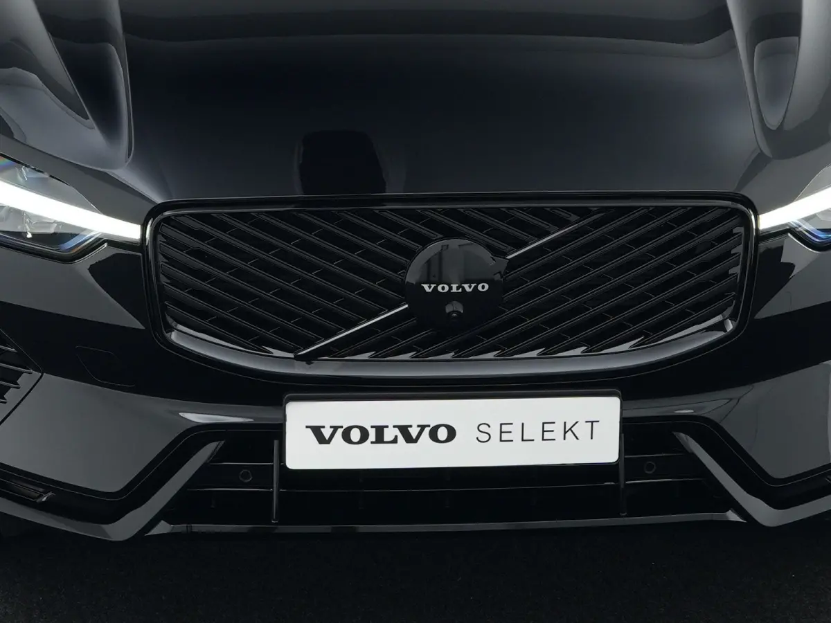 T8 AWD Polestar Engineered | Harman/Kardon | Gelamineerd Glas | Trekhaak | 22" | 360° Camera