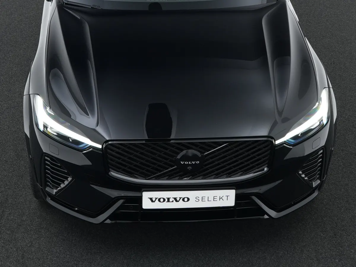 T8 AWD Polestar Engineered | Harman/Kardon | Gelamineerd Glas | Trekhaak | 22" | 360° Camera