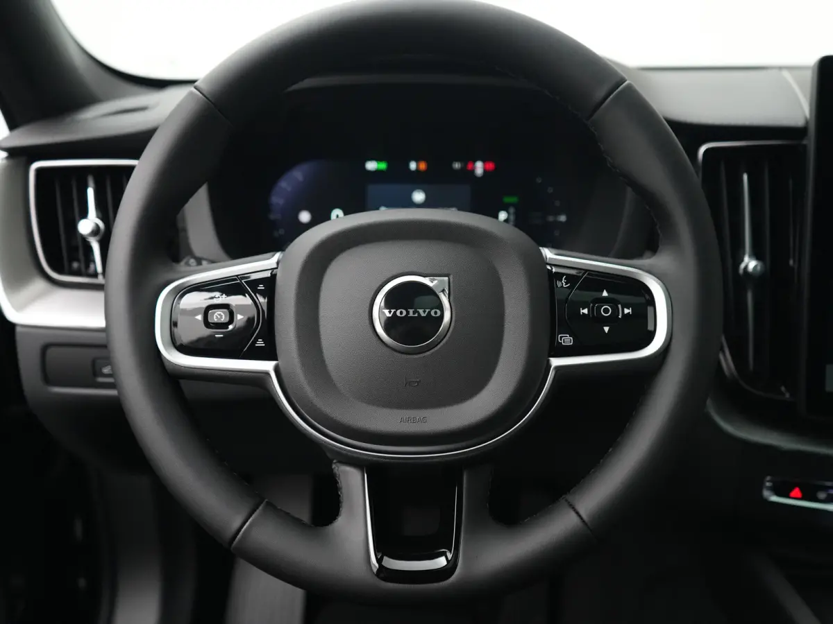 T8 AWD Polestar Engineered | Harman/Kardon | Gelamineerd Glas | Trekhaak | 22" | 360° Camera