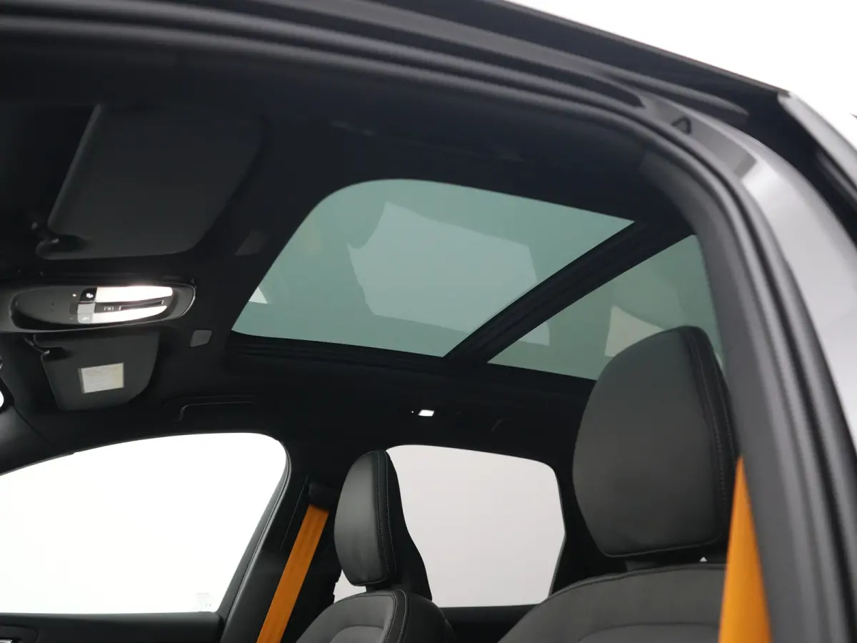 T8 AWD Polestar Engineered | Harman/Kardon | Gelamineerd Glas | Trekhaak | 22" | 360° Camera