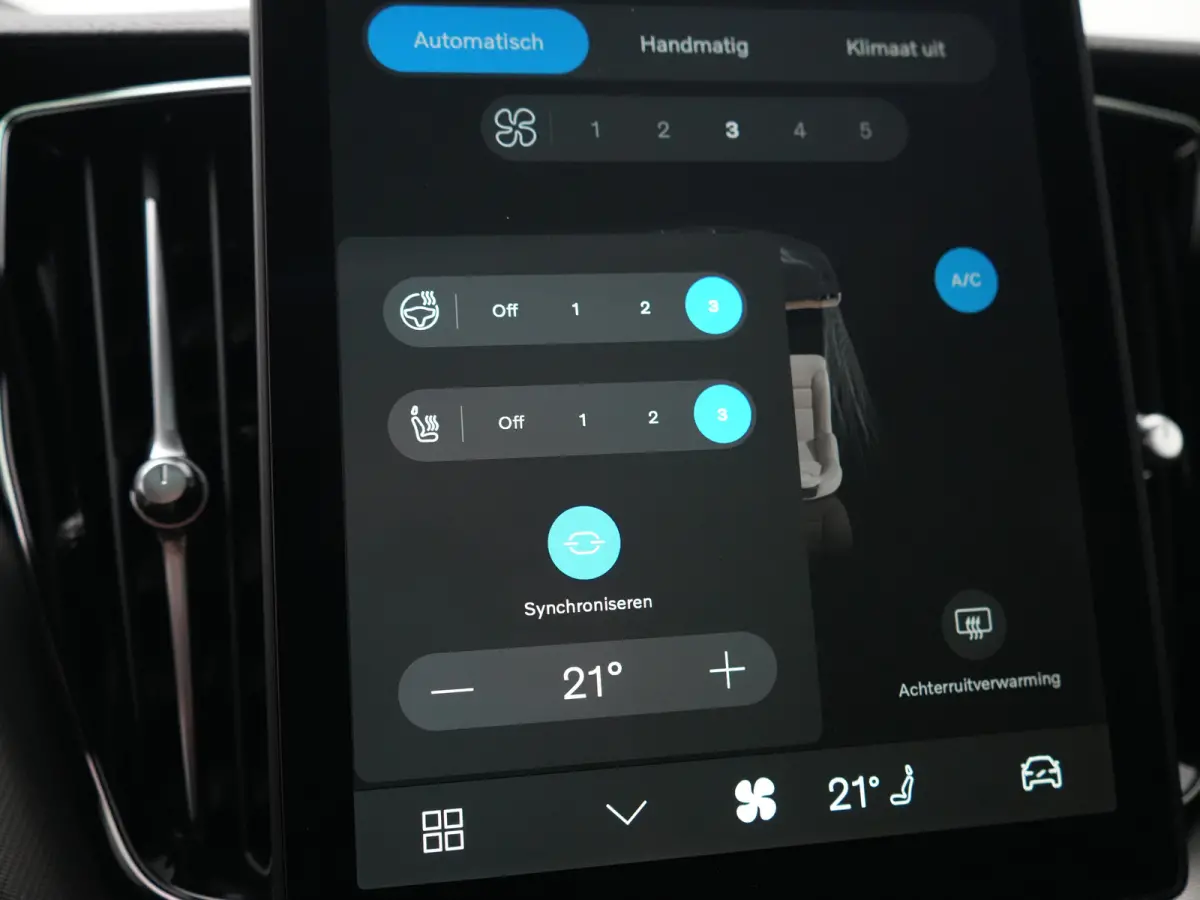 T8 AWD Polestar Engineered | Harman/Kardon | Gelamineerd Glas | Trekhaak | 22" | 360° Camera