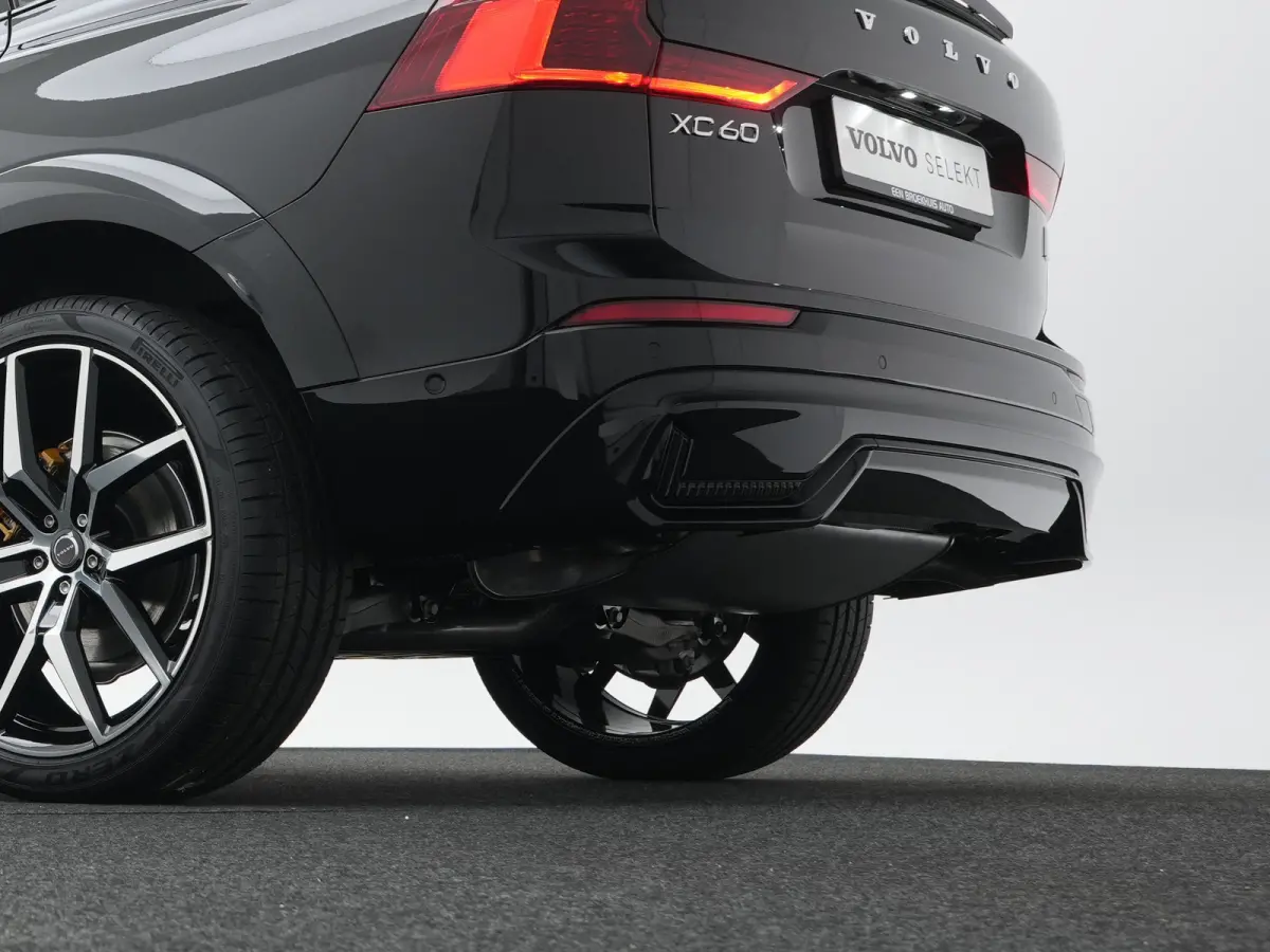T8 AWD Polestar Engineered | Harman/Kardon | Gelamineerd Glas | Trekhaak | 22" | 360° Camera