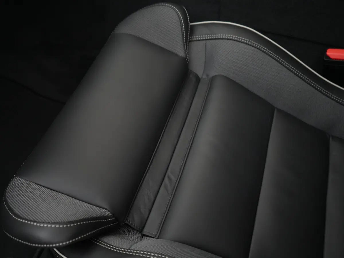 T8 AWD Polestar Engineered | Harman/Kardon | Gelamineerd Glas | Trekhaak | 22" | 360° Camera